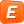 eb-icon_medium