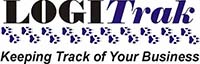 Pallet Tracking Inventory, LogiTrack Warehouse Pallet Management System
